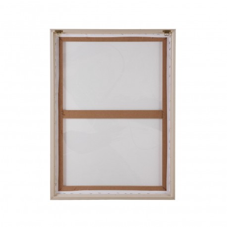 TELA KAI 50X70