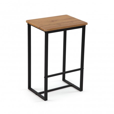 SET TAVOLO E 4 SEDIE