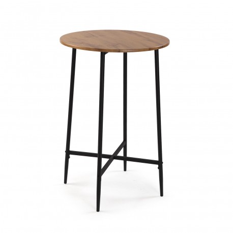 SET TAVOLO E 2 SEDIE