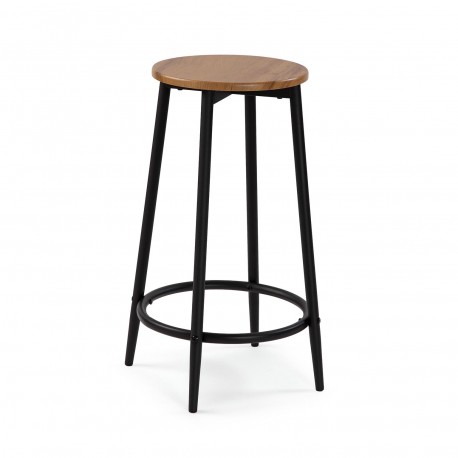 SET TAVOLO E 2 SEDIE