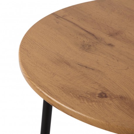 SET TAVOLO E 2 SEDIE