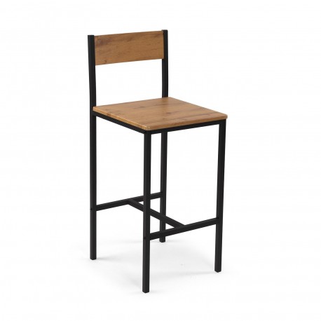 SET TAVOLO E 2 SEDIE