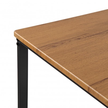 SET TAVOLO E 2 SEDIE