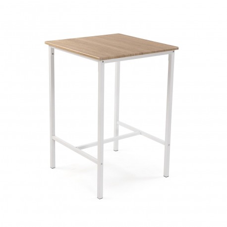 SET TAVOLO E 2 SEDIE