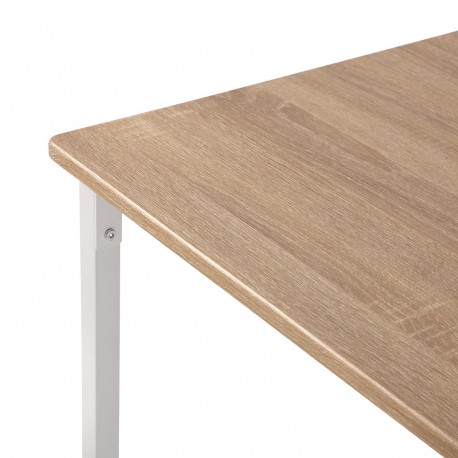 SET TAVOLO E 2 SEDIE