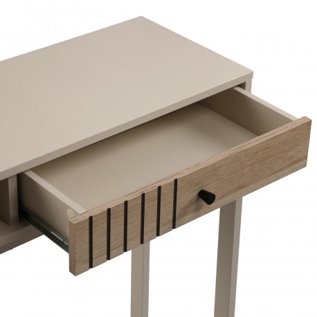 CONSOLLE D'INGRESSO NOE