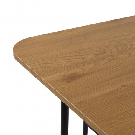 TAVOLINO DA CAFFÈ SENA PICCOLO