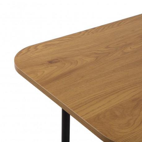 TAVOLINO DA CAFFÈ SENA GRANDE