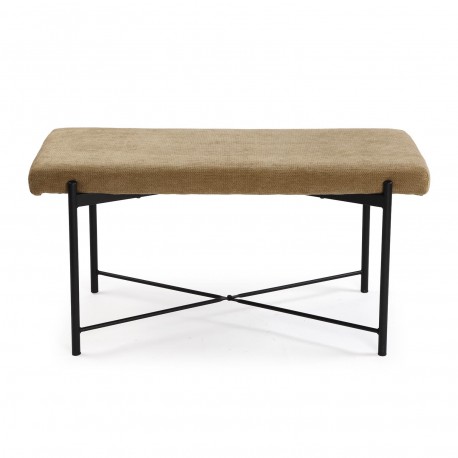 CASSAPANCA NILO NATURALE