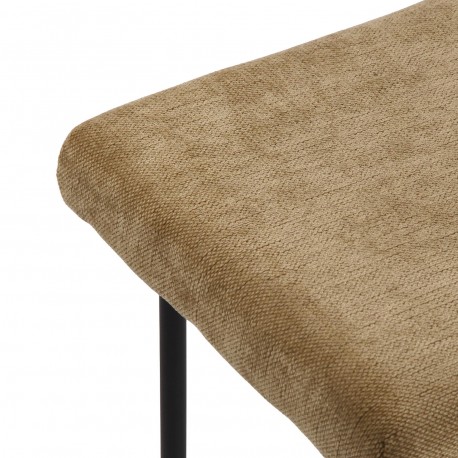 CASSAPANCA NILO NATURALE