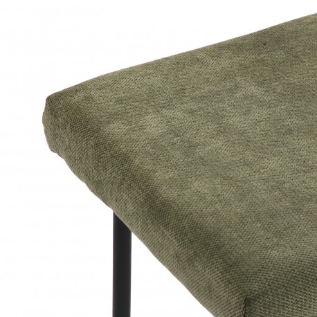 CASSAPANCA NILO VERDE