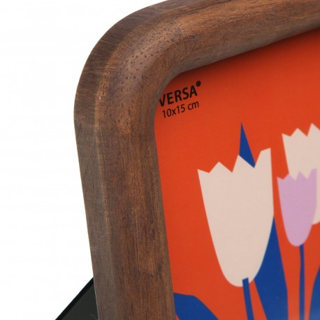 CORNICE LEGNO COUVET 10X15