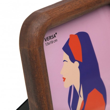 CORNICE LEGNO COUVET 13X18