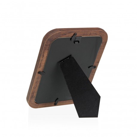 CORNICE LEGNO COUVET 13X18