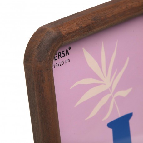 CORNICE LEGNO COUVET 15X20