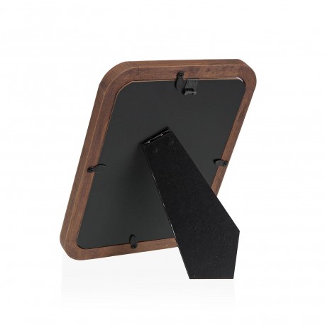 CORNICE LEGNO COUVET 15X20