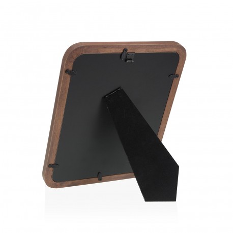 CORNICE LEGNO COUVET 20X25