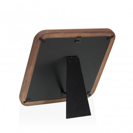 CORNICE LEGNO COUVET 20X20