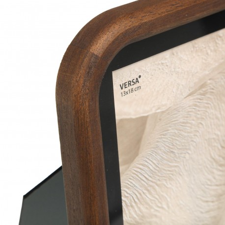 CORNICE LEGNO CLAY 13X18