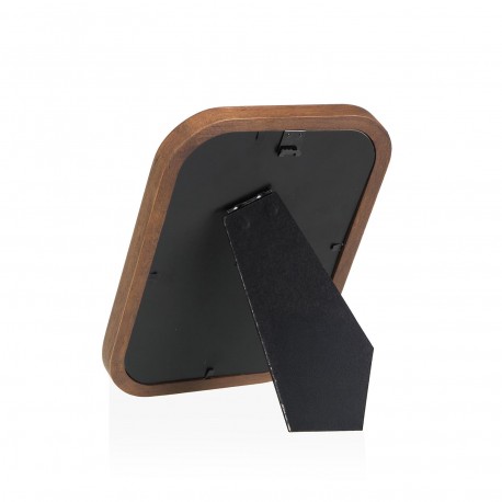 CORNICE LEGNO CLAY 13X18