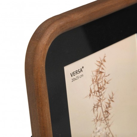 CORNICE LEGNO CLAY 20X25