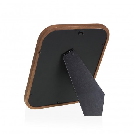 CORNICE LEGNO CLAY 20X25