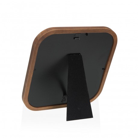 CORNICE LEGNO CLAY 20X20