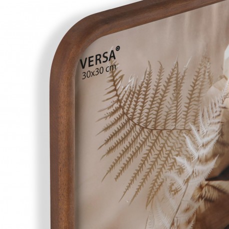 CORNICE LEGNO CLAY 30X30