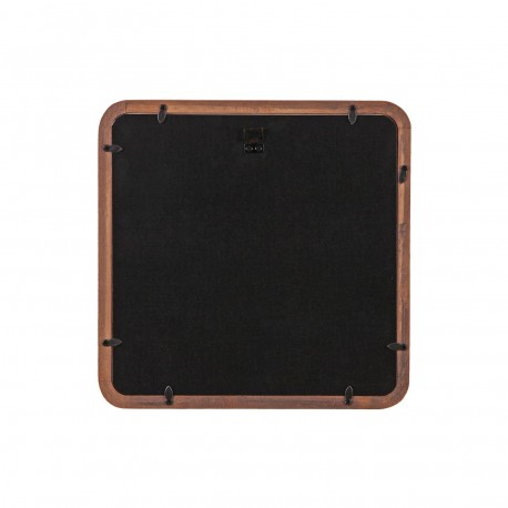 CORNICE LEGNO CLAY 30X30