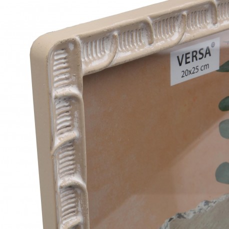 CORNICE RESINA VASSA 20X25