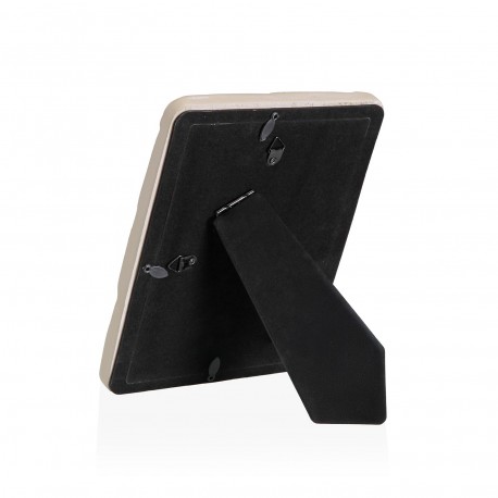 CORNICE RESINA VASSA 20X25