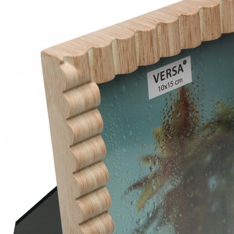 CORNICE LEGNO BAUME 10X15