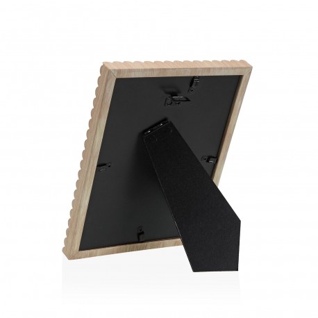 CORNICE LEGNO BAUME 10X15