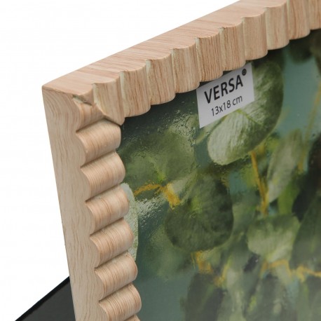 CORNICE LEGNO BAUME 13X18