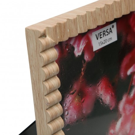 CORNICE LEGNO BAUME 15X20