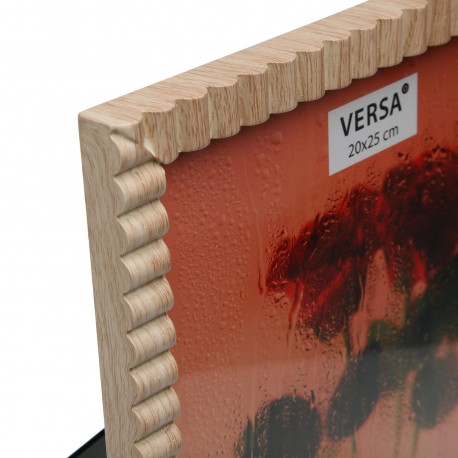 CORNICE LEGNO BAUME 20X25