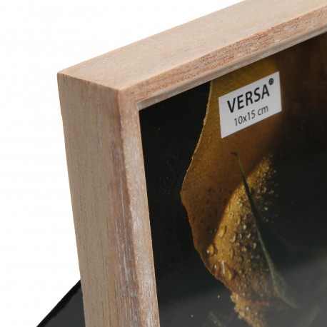 CORNICE LEGNO RINEY 10X15