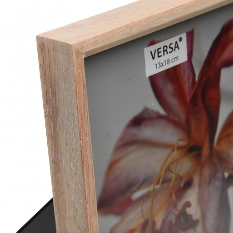 CORNICE LEGNO RINEY 13X18