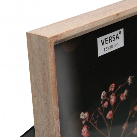 CORNICE LEGNO RINEY 15X20