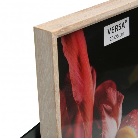 CORNICE LEGNO RINEY 20X25