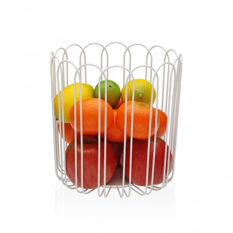 FRUTTIERA ALTA BIANCA