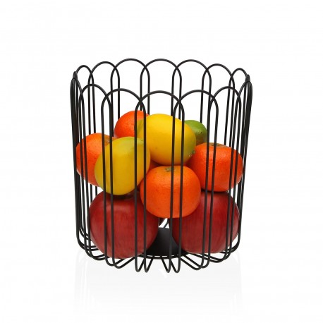 FRUTTIERA ALTA NERA