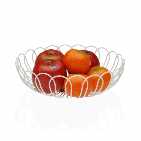 FRUTTIERA FIORE BIANCA