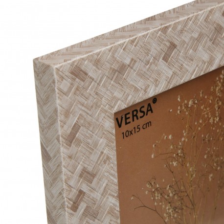 CORNICE "JULIET" 10 X 15