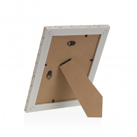 CORNICE "JULIET" 10 X 15