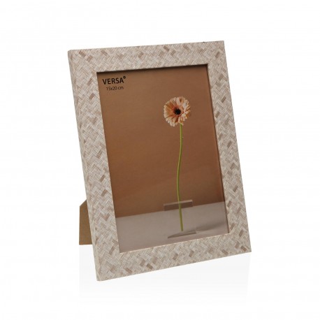 CORNICE "JULIET" 15 X 20