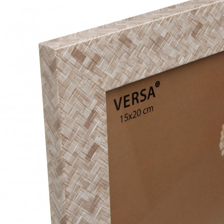 CORNICE "JULIET" 15 X 20