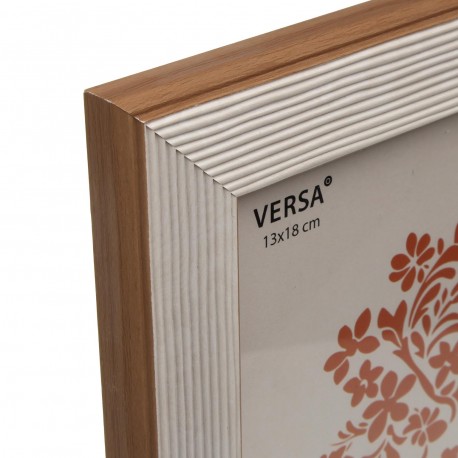 CORNICE "NESS" 13 X 18