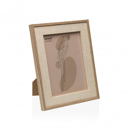 CORNICE "GAIA" 13 X 18