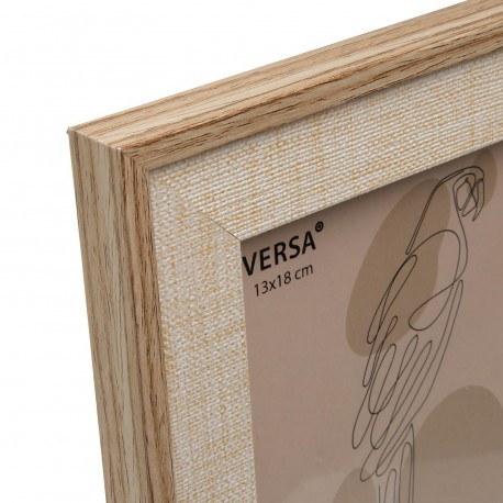 CORNICE "GAIA" 13 X 18